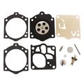 Stens Oem Carburetor Kit For Husqvarna K960 And K970 Cut-Off Saws 502445901; 615-802 615-802